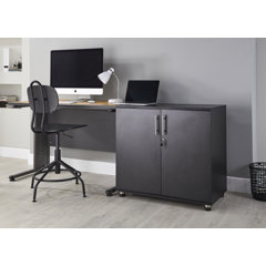 Wayfair office online storage